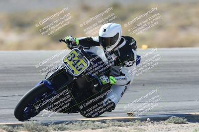 media/Nov-01-2025-CVMA (Sat) [[fc0f7531b8]]/Race 3-Formula 2-CVMA Hooligans-American Thunder/